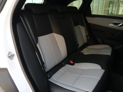 صورة مصغرة 18 لـ 2024 LAND Rover RANGE ROVER VELAR