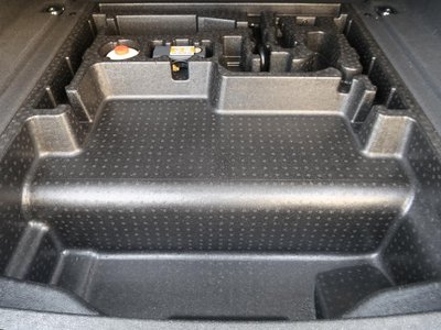 صورة مصغرة 41 لـ 2024 LAND Rover RANGE ROVER VELAR