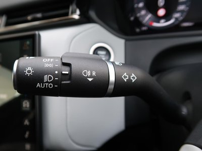 صورة مصغرة 52 لـ 2024 LAND Rover RANGE ROVER VELAR