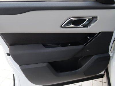 صورة مصغرة 32 لـ 2024 LAND Rover RANGE ROVER VELAR
