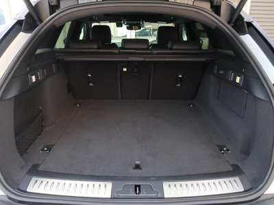صورة مصغرة 11 لـ 2024 LAND Rover RANGE ROVER VELAR