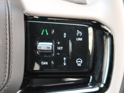 صورة مصغرة 46 لـ 2024 LAND Rover RANGE ROVER VELAR