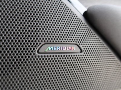 2024 LAND Rover RANGE ROVER VELAR photo 7