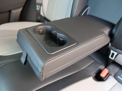 صورة مصغرة 38 لـ 2024 LAND Rover RANGE ROVER VELAR