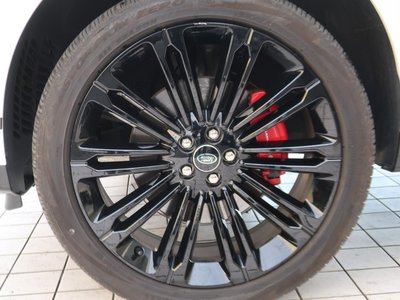 صورة مصغرة 29 لـ 2024 LAND Rover RANGE ROVER VELAR