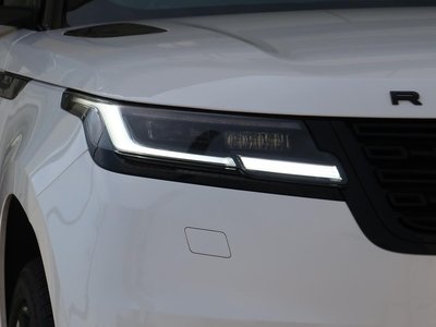 صورة مصغرة 26 لـ 2024 LAND Rover RANGE ROVER VELAR