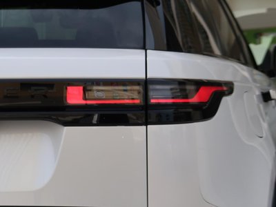 صورة مصغرة 40 لـ 2024 LAND Rover RANGE ROVER VELAR