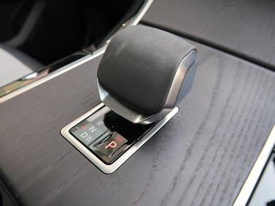 صورة مصغرة 57 لـ 2024 LAND Rover RANGE ROVER VELAR