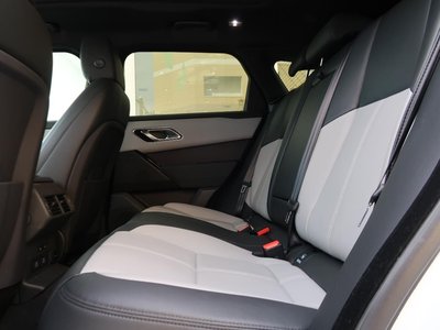 صورة مصغرة 36 لـ 2024 LAND Rover RANGE ROVER VELAR