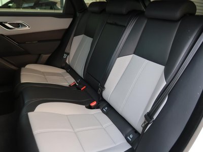 صورة مصغرة 37 لـ 2024 LAND Rover RANGE ROVER VELAR