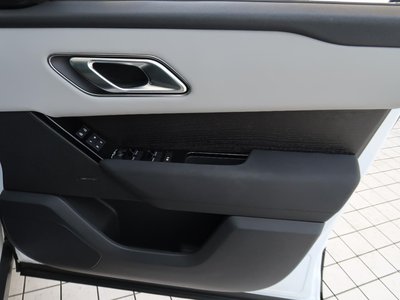 صورة مصغرة 49 لـ 2024 LAND Rover RANGE ROVER VELAR