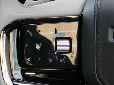 صورة مصغرة 45 لـ 2024 LAND Rover RANGE ROVER VELAR