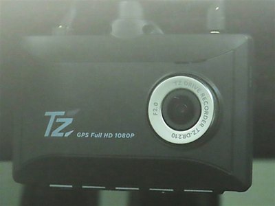 TOYOTA ALPHARD - 4