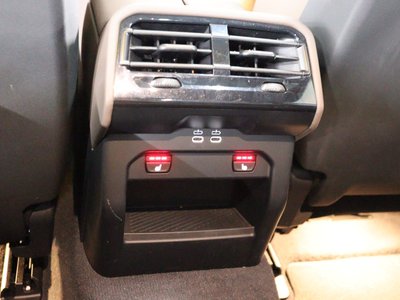 صورة مصغرة 17 لـ 2023 BMW 5 SERIES