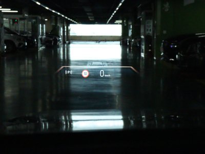 صورة مصغرة 16 لـ 2023 BMW 5 SERIES