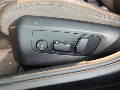 2023 BMW 5 SERIES 照片 9