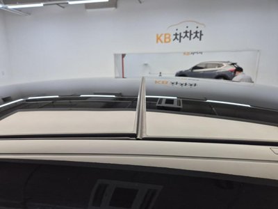 2021 Mercedes-BENZ S-CLASS — миниатюра 13