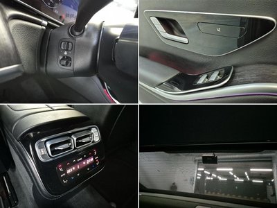 2021 Mercedes-BENZ S-CLASS — миниатюра 17
