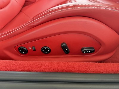 2009 FERRARI CALIFORNIA — миниатюра 45