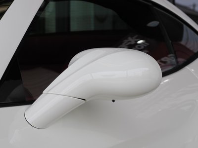 2009 FERRARI CALIFORNIA — миниатюра 14