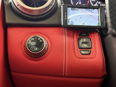 2009 FERRARI CALIFORNIA — миниатюра 48