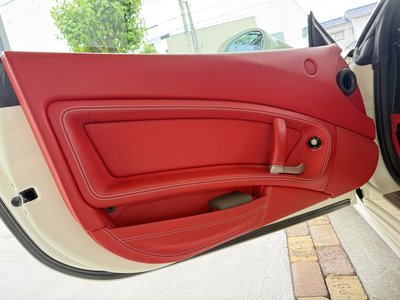 2009 FERRARI CALIFORNIA — миниатюра 34