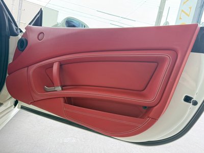 2009 FERRARI CALIFORNIA — миниатюра 41