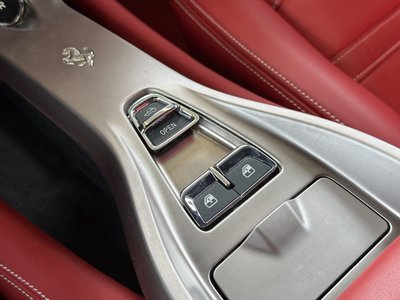 2009 FERRARI CALIFORNIA — миниатюра 60