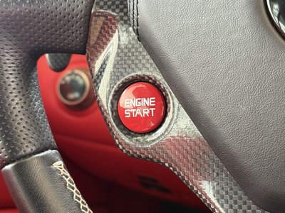 2009 FERRARI CALIFORNIA — миниатюра 51