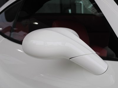 2009 FERRARI CALIFORNIA — миниатюра 13