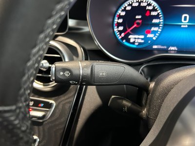 صورة مصغرة 22 لـ 2020 Mercedes-BENZ C-CLASS AMG