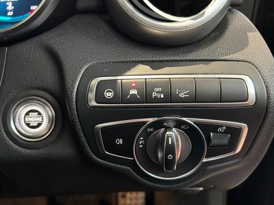 صورة مصغرة 14 لـ 2020 Mercedes-BENZ C-CLASS AMG