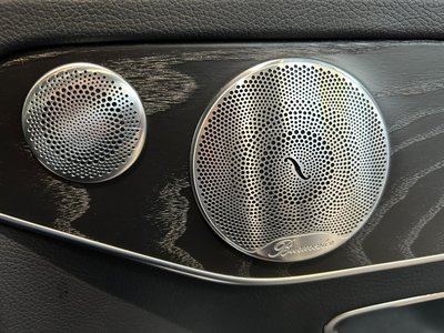 صورة مصغرة 18 لـ 2020 Mercedes-BENZ C-CLASS AMG