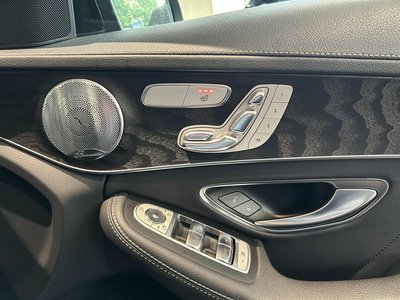 صورة مصغرة 13 لـ 2020 Mercedes-BENZ C-CLASS AMG