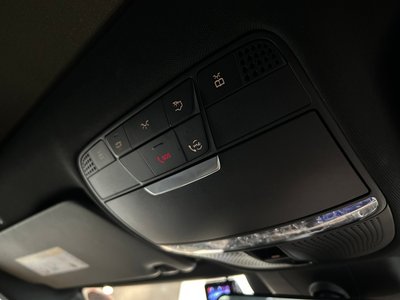 صورة مصغرة 19 لـ 2020 Mercedes-BENZ C-CLASS AMG