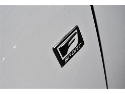 2023 Lexus NX photo 8