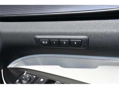 2023 Lexus NX 缩略图 21