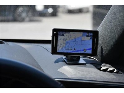 2023 Lexus NX 缩略图 32