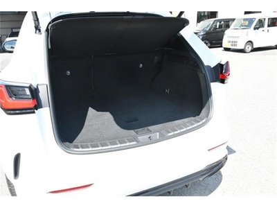 2023 Lexus NX 缩略图 48