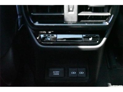 2023 Lexus NX 缩略图 47