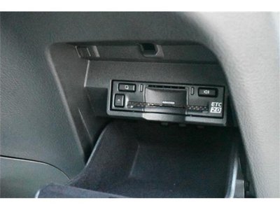 2023 Lexus NX 缩略图 22