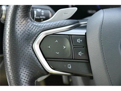 2023 Lexus NX 缩略图 34