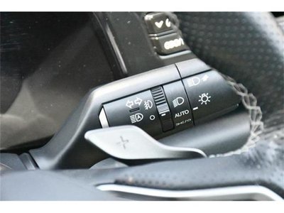 2023 Lexus NX 缩略图 36