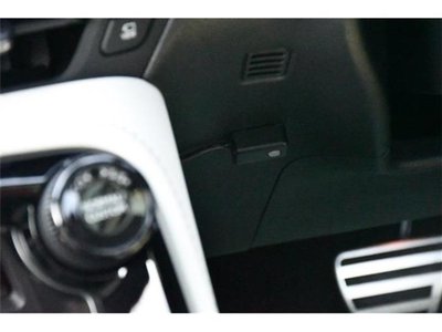 2023 Lexus NX 缩略图 46
