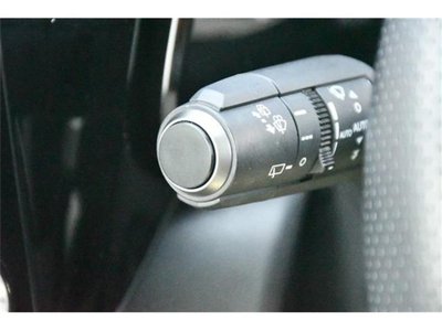 2023 Lexus NX 缩略图 37