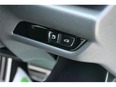 2023 Lexus NX 缩略图 23