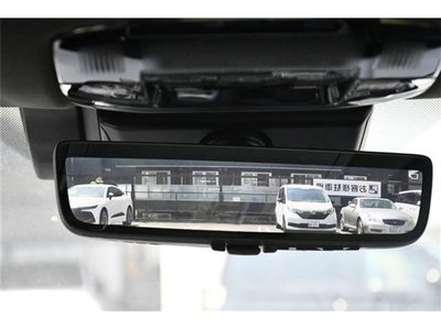 2023 Lexus NX 缩略图 29