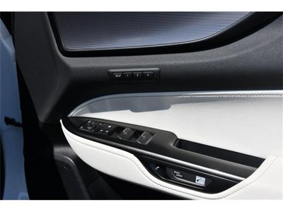 2023 Lexus NX 缩略图 19