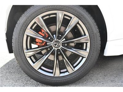 2023 Lexus NX 缩略图 16