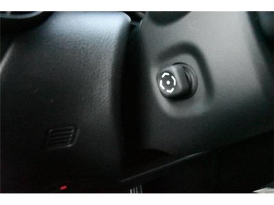 2023 Lexus NX 缩略图 38
